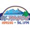 listen_radio.php?radio_station_name=22010-ktho-radio
