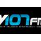 listen_radio.php?radio_station_name=22011-y107