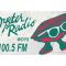 listen_radio.php?radio_station_name=22027-oyster-radio-100-5-fm