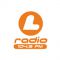 listen_radio.php?radio_station_name=2204-l-radio