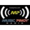 listen_radio.php?radio_station_name=22049-music-pinoy-radio