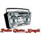 listen_radio.php?radio_station_name=22060-radio-ghetto-kreyol