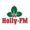 listen_radio.php?radio_station_name=22071-holly-fm-christmas-music