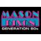 listen_radio.php?radio_station_name=22076-mason-dixon-gen-80s