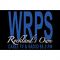 listen_radio.php?radio_station_name=22090-wrps-rockland