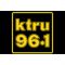 listen_radio.php?radio_station_name=22093-ktru-rice-radio-96-1-fm