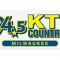 listen_radio.php?radio_station_name=22098-kti-country