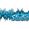 listen_radio.php?radio_station_name=22129-radio-studio