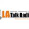 listen_radio.php?radio_station_name=22133-la-talk-radio-channel-2