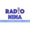 listen_radio.php?radio_station_name=22144-radio-nina