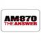 listen_radio.php?radio_station_name=22149-am-870-the-answer