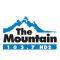 listen_radio.php?radio_station_name=22158-the-mountain-2
