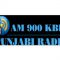 listen_radio.php?radio_station_name=22166-kbif-900-am