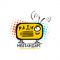 listen_radio.php?radio_station_name=2217-