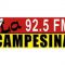 listen_radio.php?radio_station_name=22176-la-campesina-92-5-fm