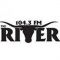 listen_radio.php?radio_station_name=22191-the-river-104-3-fm