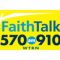 listen_radio.php?radio_station_name=22199-faith-talk-570-910-am