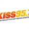 listen_radio.php?radio_station_name=22202-kiss-95-7