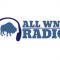 listen_radio.php?radio_station_name=22252-all-wny-radio