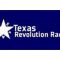 listen_radio.php?radio_station_name=22282-texas-revolution-radio