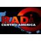 listen_radio.php?radio_station_name=22287-radio-centro-america