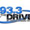 listen_radio.php?radio_station_name=22314-93-3-the-drive