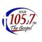 listen_radio.php?radio_station_name=22320-105-7-the-gospel