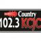 listen_radio.php?radio_station_name=22324-river-country