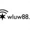listen_radio.php?radio_station_name=22328-wluw-88-7