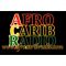 listen_radio.php?radio_station_name=22359-afro-carib-radio