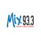 listen_radio.php?radio_station_name=22360-mix-93-3-fm