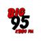 listen_radio.php?radio_station_name=22412-big-95-kbgo