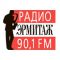listen_radio.php?radio_station_name=2242-90-1-fm
