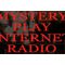 listen_radio.php?radio_station_name=22423-mystery-play-internet-radio