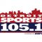 listen_radio.php?radio_station_name=22430-detroit-sports-105-1