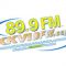 listen_radio.php?radio_station_name=22463-kkvi-radio-89-9-fm