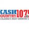 listen_radio.php?radio_station_name=22488-kash-country-107-5