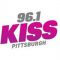 listen_radio.php?radio_station_name=22489-96-1-kiss