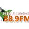 listen_radio.php?radio_station_name=225-hills-radio