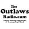 listen_radio.php?radio_station_name=22571-the-outlaws-radio