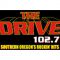 listen_radio.php?radio_station_name=22584-102-7-the-drive-kcna