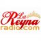 listen_radio.php?radio_station_name=22593-la-reyna-radio