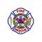 listen_radio.php?radio_station_name=22598-indian-river-county-fire-and-ems