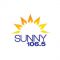 listen_radio.php?radio_station_name=22610-sunny-106-5