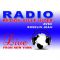 listen_radio.php?radio_station_name=22617-radio-petionville-inter
