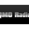 listen_radio.php?radio_station_name=22643-qmo-radio