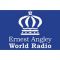 listen_radio.php?radio_station_name=22651-ernest-angley-world-radio