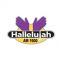 listen_radio.php?radio_station_name=22671-hallelujah-1600