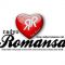 listen_radio.php?radio_station_name=22673-radyo-romansa