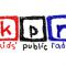 listen_radio.php?radio_station_name=22680-kids-public-radio-lullaby